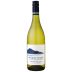 Mount Riley Sauvignon Blanc 2025 Front Bottle Shot