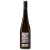 Weingut OTT Fass 4 Gruner Veltliner 2018 Front Bottle Shot