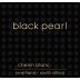 Black Pearl Chenin Blanc 2021 Front Label