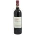 Candialle Chianti Classico La Misse di Candialle 2020 Front Bottle Shot