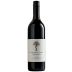 Howard Park Miamup Cabernet Sauvignon 2021 Front Bottle Shot
