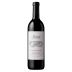 Silverado Mt. George Vineyard Cabernet Franc 2019 Front Bottle Shot