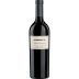 Lokoya Mount Veeder Cabernet Sauvignon 2007 Front Bottle Shot