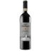 Badia a Coltibuono Chianti Classico Riserva 2020 Front Bottle Shot