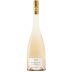Chateau Sainte Marguerite Symphonie Rose 2022 Front Bottle Shot