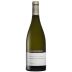 Bruno Colin Chassagne Montrachet Premier Cru Morgeot 2013 Front Bottle Shot