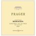 Prager Wachstum Bodenstein Smaragd Gruner Veltliner 2020 Front Label
