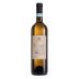 Cenatiempo Lefkos Ischia Bianco 2022 Front Bottle Shot