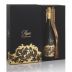 Rare Brut Vintage with Gift Box 2006 Gift Product Image