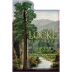 Locke Vineyards Sequoia 2014 Front Label