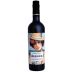 Bodegas Yuste Aurora Amontillado Sherry Front Bottle Shot