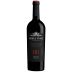 Noble Vines 181 Lodi Merlot 2018 Front Bottle Shot
