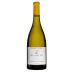 Marchesi Antinori Castello della Sala Bramito Chardonnay 2024 Front Bottle Shot