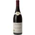 Joseph Drouhin Vosne-Romanee Premier Cru 2023 Front Bottle Shot