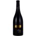 Twomey Anderson Valley Pinot Noir 2017 Front Bottle Shot