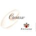 Zenato Cresasso Corvina Veronese 2013 Front Label