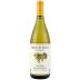 Grgich Hills Estate Chardonnay 2015 Front Bottle Shot