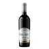 Ferrari-Carano Merlot 2018 Front Bottle Shot