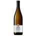 Maison Chanzy Bouzeron Les Trois 2020 Front Bottle Shot