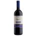 Ca' Rome Barbaresco Sori Rio Sordo 2020 Front Bottle Shot
