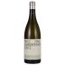 Ridge Estate Chardonnay 2014 Front Bottle Shot