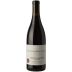 Patricia Green Estate Old Vine Pinot Noir 2021 Front Bottle Shot