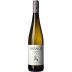 Weingut Hirsch Kammern Gruner Veltliner 2021 Front Bottle Shot