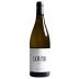 Rafael Palacios Louro Godello 2019 Front Bottle Shot