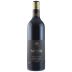 Newton Single Vineyard Yountville Cabernet Sauvignon 2015 Front Bottle Shot