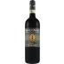 Palazzo Brunello di Montalcino 2016 Front Bottle Shot