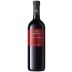 Cusumano Nero d'Avola 2018 Front Bottle Shot