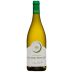 Brocard Sainte Claire Chablis 2016 Front Bottle Shot