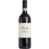 Prunotto Barolo 2013 Front Bottle Shot