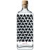 Viva XXXII Joven Tequila Front Bottle Shot