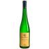 Rudi Pichler Federspiel Gruner Veltliner 2018 Front Bottle Shot