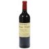 Chateau Certan de May 2016 Front Bottle Shot