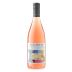 Adelsheim Rose 2025 Front Bottle Shot