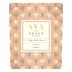 AVA Grace Rose 2018 Front Label