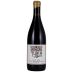 Tyler Winery Sanford and Benedict Pinot Noir 2020 Front Bottle Shot