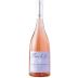 Fleur de Mer Rose (375ML half-bottle) 2020 Front Bottle Shot