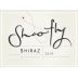 Shoofly Shiraz 2019 Front Label