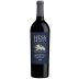 Hess Select Malbec 2016 Front Bottle Shot