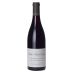 Domaine de Montille Nuits-Saint-Georges Aux Saints-Juliens 2020 Front Bottle Shot