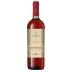 Leone de Castris Five Roses 2021 Front Bottle Shot