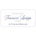 Domaine Francois Lumpp Givry A Vigne Rouge Premier Cru 2020 Front Label