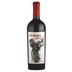 BenMarco Expresivo 2017 Front Bottle Shot