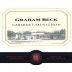 Rooiberg Winery Cabernet Sauvignon 2005 Front Label