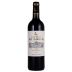 Chateau Le Boscq 2014 Front Bottle Shot