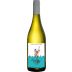 Giunta Sauvignon Blanc 2023 Front Bottle Shot