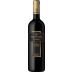 Barkan Reserve Gold Cabernet Sauvignon (OK Kosher) 2017 Front Bottle Shot